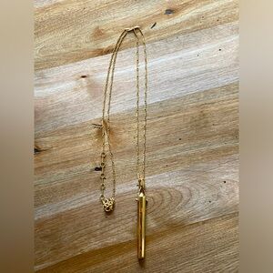 Stella & Dot beautiful piece